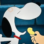 ² 🐶 SnOoPy 🌲