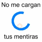 🎵 TIKTOKeando 37🎵