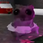 🎵 TIKTOKeando 37🎵