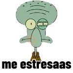 🗣️ CALAMARDO RESPONDE 🐙❎