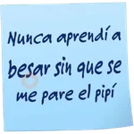 👩🏻‍💻💭 Frases | Textos 3 👨🏻‍💻💭
