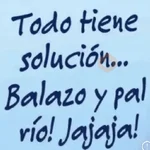 👩🏻‍💻💭 Frases | Textos 3 👨🏻‍💻💭