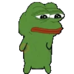 🎶💃🏻🥺 Perreo Triste 🥺🕺🏻🎶