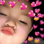 💞💖 AMOR 7 💖💞