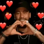 💞💖 AMOR 7 💖💞