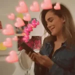 💞💖 AMOR 7 💖💞