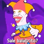 Balatro 🃏