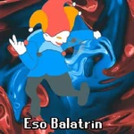 Balatro 🃏