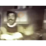 el chapulín colorado