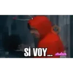 el chapulín colorado