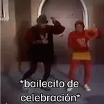 El chapulín colorado 💛❤️