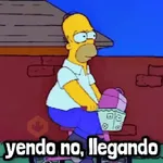 Mix Frases para Responder #➏
