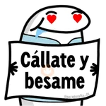 🌈 Flork Frases 4 🧦