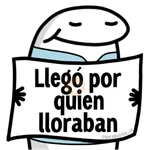 🌈 Flork Frases 4 🧦