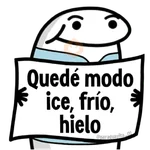 🌈 Flork Frases 4 🧦