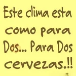 Frío 🥶 Notas📄Textos 2️⃣✨