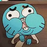 gumball