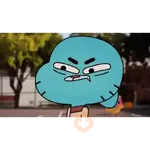 gumball