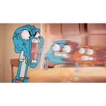 gumball