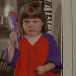 👧🏻 Niños REACCIONES! 👦🏻