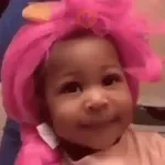 👧🏻 Niños REACCIONES! 👦🏻