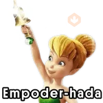 👸 Hada 🧚‍♂️ Memes 