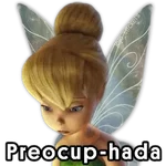 👸 Hada 🧚‍♂️ Memes 