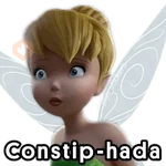 👸 Hada 🧚‍♂️ Memes 