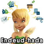 👸 Hada 🧚‍♂️ Memes 