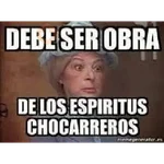 El chapulín  Colorado