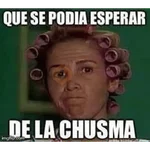 El chapulín  Colorado
