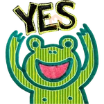Froggo