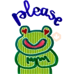 Froggo