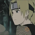 Temari