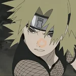 Temari
