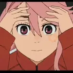 DANDADAN