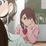 DanDaDan 4