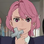 DanDaDan 4