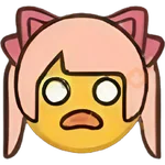 Free Fire emoticone