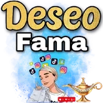 DESEOS 🌌🌟 [LÁMPARA MÁGICA] 🧞‍♂️