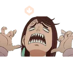 Dan Da Dan