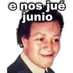 Julio 📅 memes 🪄💖