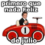 Julio 📅 memes 🪄💖