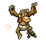 MetalSlug