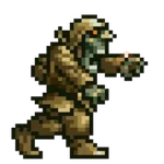 MetalSlug