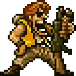 MetalSlug