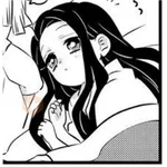 Nezuko kamado 2