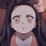 🌸Nezuko🌸