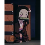 🌸Nezuko🌸