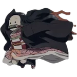 🌸Nezuko🌸
